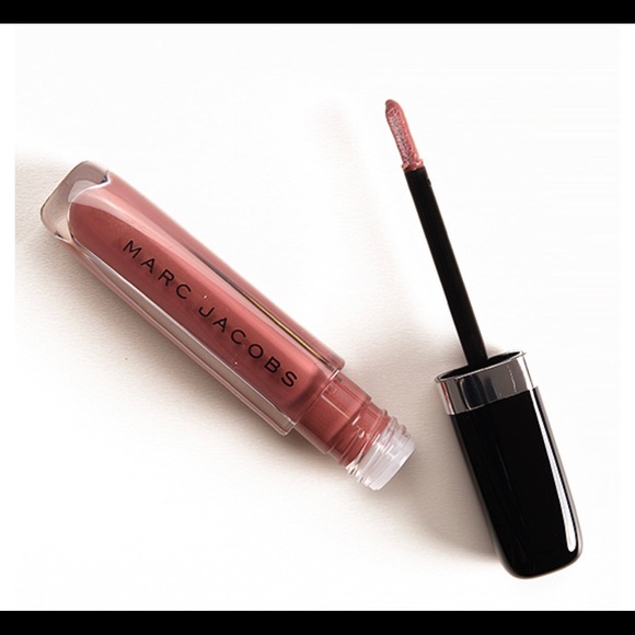 Marc Jacobs Enamored Love Drunk (320) - Picture 1 of 5